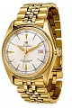 Нажмите на изображение для увеличения
Название: first-rolex-datejust-introduced-1945.jpg
Просмотров: 202
Размер:	503.6 Кб
ID:	2267147
