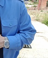 Нажмите на изображение для увеличения
Название: 20180608_222835.jpg
Просмотров: 260
Размер:	369.4 Кб
ID:	2267207