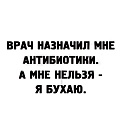 Нажмите на изображение для увеличения
Название: 1532268284_0026.jpg
Просмотров: 422
Размер:	26.8 Кб
ID:	2267685