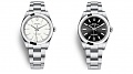 Нажмите на изображение для увеличения
Название: RolexOPs.jpg
Просмотров: 155
Размер:	150.3 Кб
ID:	2267748
