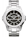 Нажмите на изображение для увеличения
Название: bulova Bracelet 76B143.jpg
Просмотров: 1123
Размер:	23.6 Кб
ID:	226799