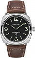Нажмите на изображение для увеличения
Название: Panerai-Radiomir-Logo-3-Days-Accacio-PAM00753-3.jpg
Просмотров: 850
Размер:	64.3 Кб
ID:	2268158