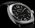 Нажмите на изображение для увеличения
Название: Panerai-Radiomir-Black-Seal-Logo-3-Days-Accacio-PAM00754-3.jpg
Просмотров: 727
Размер:	33.3 Кб
ID:	2268163