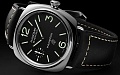 Нажмите на изображение для увеличения
Название: Panerai-Radiomir-Black-Seal-Logo-3-Days-Accacio-PAM00754-2.jpg
Просмотров: 576
Размер:	32.4 Кб
ID:	2268165