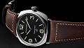 Нажмите на изображение для увеличения
Название: Panerai-Radiomir-Logo-3-Days-Accacio-PAM00753-2.jpg
Просмотров: 552
Размер:	27.7 Кб
ID:	2268166