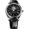 Нажмите на изображение для увеличения
Название: louis-erard-heritage-7630021327157-1.jpg
Просмотров: 213
Размер:	87.2 Кб
ID:	2269126