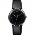 Нажмите на изображение для увеличения
Название: junghans-max-bill-automatik-4000897389512-3.jpg
Просмотров: 227
Размер:	53.3 Кб
ID:	2269161