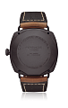 Нажмите на изображение для увеличения
Название: Panerai-PAM00339-Radiomir-1.png
Просмотров: 161
Размер:	111.0 Кб
ID:	2269361