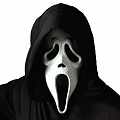 Нажмите на изображение для увеличения
Название: scream-ghost-face-mask-18cef33f.jpg
Просмотров: 25
Размер:	90.6 Кб
ID:	2269423