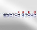 Нажмите на изображение для увеличения
Название: SwatchGroupRetailRivoli_LRG.jpg
Просмотров: 1380
Размер:	20.7 Кб
ID:	226954