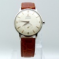 Нажмите на изображение для увеличения
Название: Omega Seamaster 1954.jpg
Просмотров: 488
Размер:	72.7 Кб
ID:	2269762