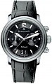 Нажмите на изображение для увеличения
Название: Blancpain_Watches_Leman_Flyback_Chronograph_Big_Date.jpg
Просмотров: 86
Размер:	50.2 Кб
ID:	226977