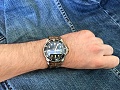 Нажмите на изображение для увеличения
Название: 02ABF61A-BB85-41D2-8760-3E88A625C727.jpg
Просмотров: 557
Размер:	630.2 Кб
ID:	2270269