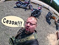 Нажмите на изображение для увеличения
Название: IMG_20180711_214831_058.jpg
Просмотров: 160
Размер:	396.7 Кб
ID:	2270354