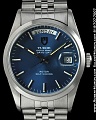 Нажмите на изображение для увеличения
Название: TUDOR-DDBLUE-94500.jpg
Просмотров: 178
Размер:	85.8 Кб
ID:	2270391