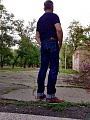 Нажмите на изображение для увеличения
Название: image-uni-178460-1203886126.jpeg
Просмотров: 246
Размер:	437.9 Кб
ID:	2270494