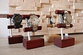 Нажмите на изображение для увеличения
Название: IMG_0737.jpg
Просмотров: 640
Размер:	283.0 Кб
ID:	2271109