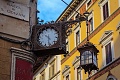 Нажмите на изображение для увеличения
Название: IMG_2247.jpg
Просмотров: 273
Размер:	356.0 Кб
ID:	2271467