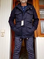 Нажмите на изображение для увеличения
Название: image-uni-178460-348522870.jpeg
Просмотров: 423
Размер:	231.9 Кб
ID:	2271510