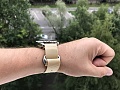 Нажмите на изображение для увеличения
Название: 242F874A-EEBA-415A-993A-79354D44BA5A.jpg
Просмотров: 269
Размер:	333.2 Кб
ID:	2271538
