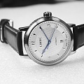 Нажмите на изображение для увеличения
Название: U6117-LA1-1-S-liveZrPd5nSFEmn5r_600x600.jpg
Просмотров: 102
Размер:	83.6 Кб
ID:	2271565