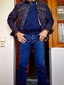 Нажмите на изображение для увеличения
Название: image-uni-178460-264109556.jpeg
Просмотров: 244
Размер:	276.9 Кб
ID:	2271815