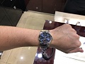 Нажмите на изображение для увеличения
Название: IMG_1503.jpg
Просмотров: 357
Размер:	264.8 Кб
ID:	2271942