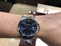 Нажмите на изображение для увеличения
Название: IMG_1502.jpg
Просмотров: 467
Размер:	341.1 Кб
ID:	2271943
