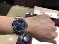 Нажмите на изображение для увеличения
Название: IMG_1501.jpg
Просмотров: 221
Размер:	299.0 Кб
ID:	2271944