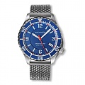 Нажмите на изображение для увеличения
Название: archimede-sporttaucher-blau-60-milanaise.jpg
Просмотров: 171
Размер:	48.2 Кб
ID:	2272879