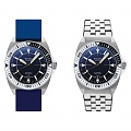 Нажмите на изображение для увеличения
Название: Prodiver_Blue_Limited_Bandversionen_2600.jpg
Просмотров: 153
Размер:	261.6 Кб
ID:	2272882