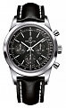 Нажмите на изображение для увеличения
Название: breitling-ab015212ba99435x.jpg
Просмотров: 463
Размер:	144.6 Кб
ID:	2272919