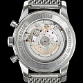 Нажмите на изображение для увеличения
Название: breitling-ab015212ba99435x-2.jpg
Просмотров: 325
Размер:	311.7 Кб
ID:	2272920