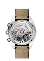 Нажмите на изображение для увеличения
Название: caseback-watch-311-33-44-51-01-001.png
Просмотров: 301
Размер:	272.1 Кб
ID:	2272922