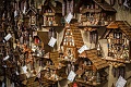 Нажмите на изображение для увеличения
Название: 2q.jpg
Просмотров: 227
Размер:	608.1 Кб
ID:	2273343