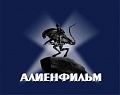 Нажмите на изображение для увеличения
Название: 1.jpg
Просмотров: 451
Размер:	37.3 Кб
ID:	2273404