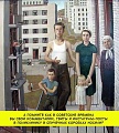 Нажмите на изображение для увеличения
Название: 2.jpg
Просмотров: 483
Размер:	76.0 Кб
ID:	2273405