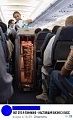 Нажмите на изображение для увеличения
Название: 7.jpg
Просмотров: 487
Размер:	120.9 Кб
ID:	2273410