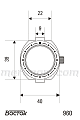 Нажмите на изображение для увеличения
Название: Vostok-960-Case-Size-max-900.png
Просмотров: 481
Размер:	99.5 Кб
ID:	2273478