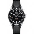 Нажмите на изображение для увеличения
Название: mido-ocean-star-captain-automatik-7612330132578-4.jpg
Просмотров: 733
Размер:	59.7 Кб
ID:	2273697