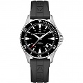 Нажмите на изображение для увеличения
Название: hamilton-khaki-navy-scuba-auto-7640167046393-1.jpg
Просмотров: 516
Размер:	53.9 Кб
ID:	2273734