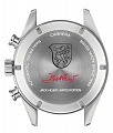 Нажмите на изображение для увеличения
Название: Carrera_CV2119_BA0720_caseback_soldat_JPG_2012_.jpg
Просмотров: 477
Размер:	53.0 Кб
ID:	227375