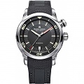 Нажмите на изображение для увеличения
Название: maurice-lacroix-pontos-s-diver-pt6248pvb013322-1.jpg
Просмотров: 408
Размер:	84.1 Кб
ID:	2273792