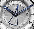 Нажмите на изображение для увеличения
Название: 0000-untitled.jpg
Просмотров: 713
Размер:	425.5 Кб
ID:	227480