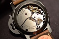 Нажмите на изображение для увеличения
Название: PAM396Back1.jpg
Просмотров: 310
Размер:	263.6 Кб
ID:	227519