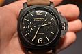 Нажмите на изображение для увеличения
Название: PAM396Pics2.jpg
Просмотров: 406
Размер:	188.6 Кб
ID:	227520