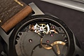 Нажмите на изображение для увеличения
Название: PAM396Tourb2.jpg
Просмотров: 312
Размер:	217.6 Кб
ID:	227522