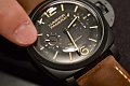 Нажмите на изображение для увеличения
Название: PAM396Tourbillon1.jpg
Просмотров: 311
Размер:	213.0 Кб
ID:	227523