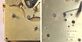 Нажмите на изображение для увеличения
Название: mike's butterbearings copy.jpg
Просмотров: 94
Размер:	77.3 Кб
ID:	2275356