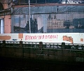 Нажмите на изображение для увеличения
Название: 3.jpg
Просмотров: 421
Размер:	95.3 Кб
ID:	2275363